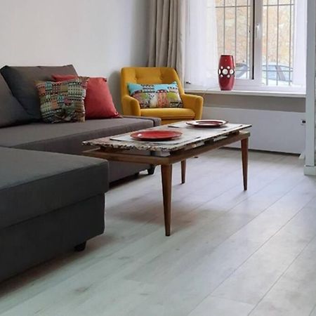 알리칸테 Casita De Tais 아파트 외부 사진
