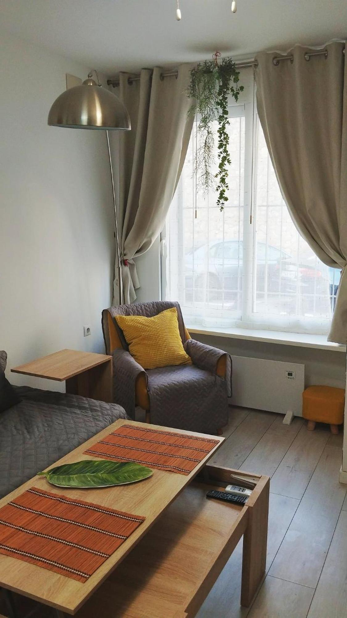 알리칸테 Casita De Tais 아파트 외부 사진