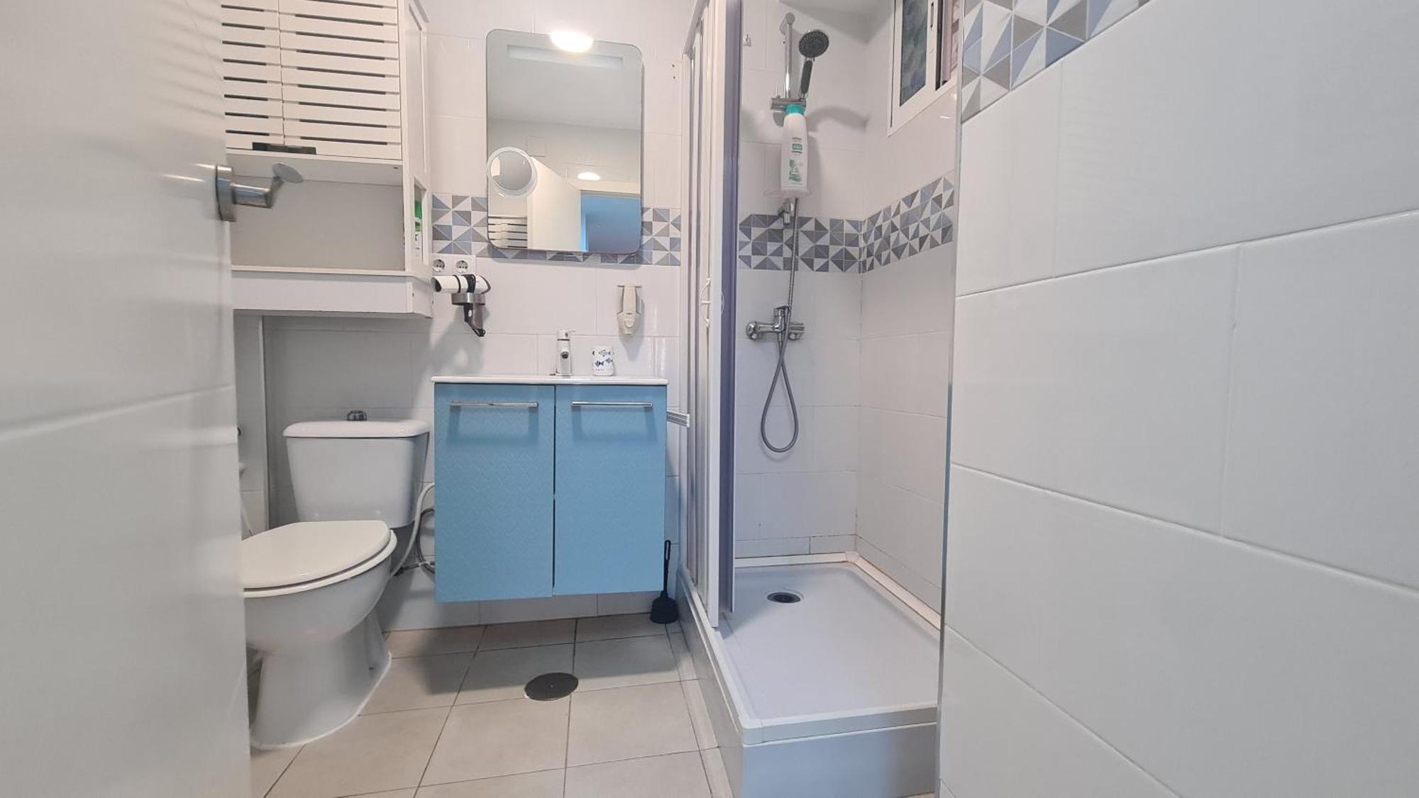 알리칸테 Casita De Tais 아파트 외부 사진